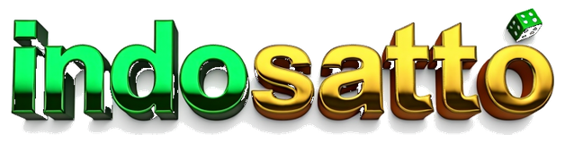 indosattoto