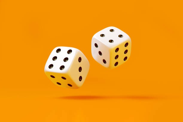 indosattoto platform interface showing sportsbook, live casino, and slot games
