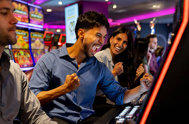 indosattoto featured game showcase indosattoto featured game showcase
