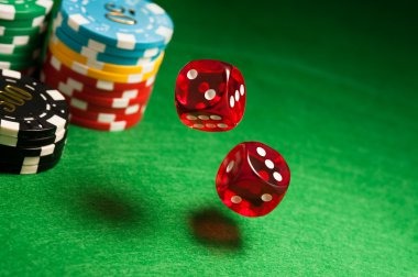 indosattoto mobile app interface showing sportsbook and casino games