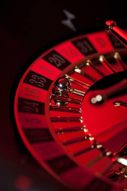 Book of Dead free-spin bonus round on indosattoto with expanding symbols